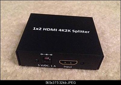 Click image for larger version

Name:	Capture1.JPG
Views:	8217
Size:	31.5 KB
ID:	31321
