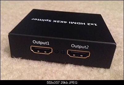 Click image for larger version

Name:	Capture2.JPG
Views:	8345
Size:	28.7 KB
ID:	31323