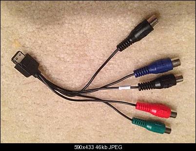 Click image for larger version

Name:	Capture9.JPG
Views:	2632
Size:	46.0 KB
ID:	31324