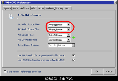 Click image for larger version

Name:	SourceFilter.png
Views:	1694
Size:	11.9 KB
ID:	31328