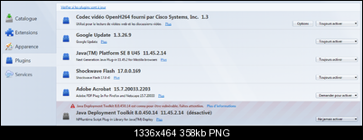 Click image for larger version

Name:	my plugins.png
Views:	231
Size:	358.3 KB
ID:	31339