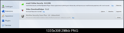 Click image for larger version

Name:	extensions.png
Views:	218
Size:	298.4 KB
ID:	31340