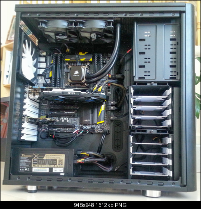 Click image for larger version

Name:	desktop-x99.png
Views:	371
Size:	1.48 MB
ID:	31341
