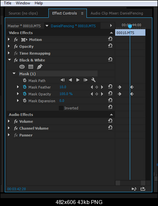 Click image for larger version

Name:	effects mode.png
Views:	309
Size:	43.1 KB
ID:	31343