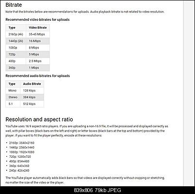 Click image for larger version

Name:	yt.JPG
Views:	129
Size:	78.5 KB
ID:	31346