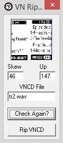Name:  VNRip2.jpg
Views: 2340
Size:  18.8 KB