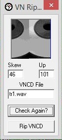 Name:  VNrip1.jpg
Views: 2414
Size:  15.9 KB