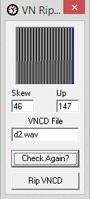 Name:  VNRip3.jpg
Views: 2246
Size:  15.2 KB