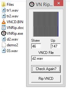 Name:  VNRip4.jpg
Views: 2513
Size:  26.2 KB