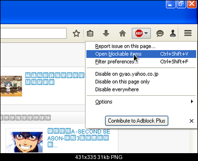 Click image for larger version

Name:	wind1.png
Views:	486
Size:	31.2 KB
ID:	31365