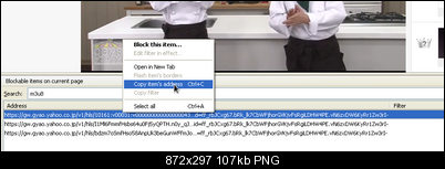 Click image for larger version

Name:	wind3.png
Views:	246
Size:	107.4 KB
ID:	31366