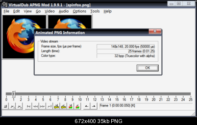 Click image for larger version

Name:	vdubapngmod_main.png
Views:	320
Size:	35.2 KB
ID:	3138