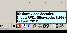 Name:  ffdshow.gif
Views: 2921
Size:  3.2 KB