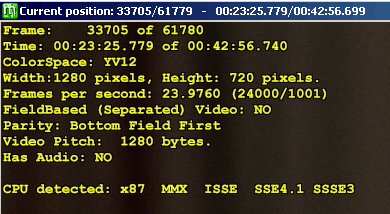 Name:  info.gif
Views: 2959
Size:  66.8 KB