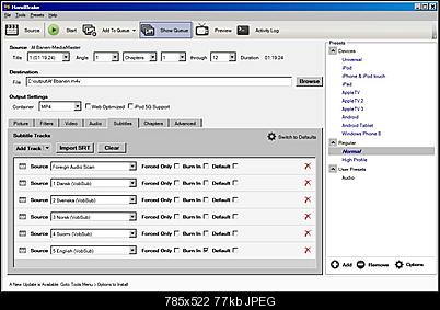 Click image for larger version

Name:	HBSubs.jpg
Views:	944
Size:	77.1 KB
ID:	31394