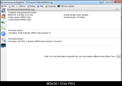 Click image for larger version

Name:	1.png
Views:	115
Size:	51.2 KB
ID:	31408