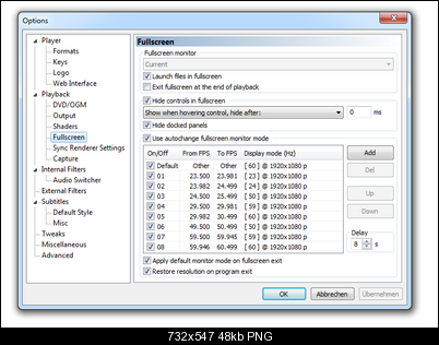Click image for larger version

Name:	settings.png
Views:	406
Size:	47.9 KB
ID:	31417