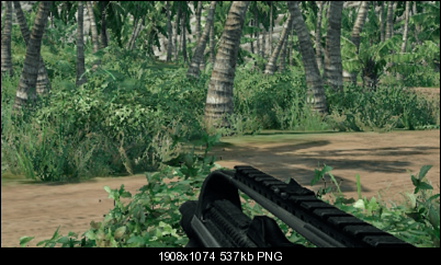 Click image for larger version

Name:	pixelated.png
Views:	423
Size:	536.7 KB
ID:	31422