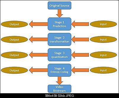 Click image for larger version

Name:	Untitled.jpg
Views:	238
Size:	53.3 KB
ID:	31424