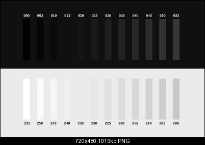 Click image for larger version

Name:	grayblocks.png
Views:	321
Size:	1,014.7 KB
ID:	31425