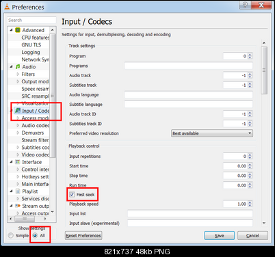 Click image for larger version

Name:	vlc.png
Views:	556
Size:	48.3 KB
ID:	31428