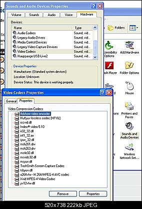 Click image for larger version

Name:	codec xp.jpg
Views:	424
Size:	222.0 KB
ID:	31438
