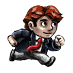 Name:  running.png
Views: 556
Size:  639.1 KB
