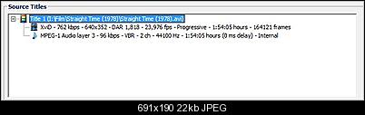 Click image for larger version

Name:	avs.jpg
Views:	230
Size:	21.9 KB
ID:	31443