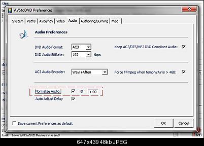 Click image for larger version

Name:	avs3.jpg
Views:	180
Size:	47.9 KB
ID:	31461