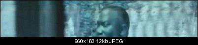 Click image for larger version

Name:	invert.jpg
Views:	237
Size:	12.4 KB
ID:	31472