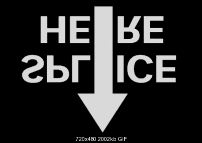 Click image for larger version

Name:	leader.gif
Views:	629
Size:	1.95 MB
ID:	31475