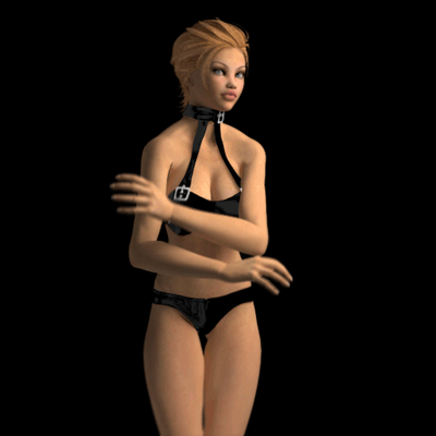 Name:  Daphni_dance02.gif
Views: 1131
Size:  1.31 MB