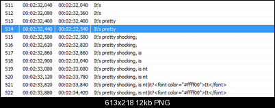 Click image for larger version

Name:	videohelp_forums_01.png
Views:	538
Size:	12.1 KB
ID:	31522