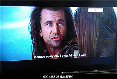 Click image for larger version

Name:	braveheart hardsubs.jpg
Views:	214
Size:	281.0 KB
ID:	31524