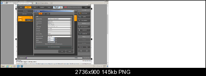 Click image for larger version

Name:	settings1.png
Views:	402
Size:	145.2 KB
ID:	31541
