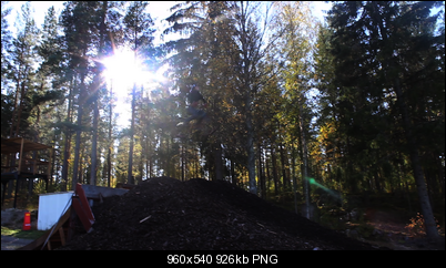 Click image for larger version

Name:	bike3.png
Views:	275
Size:	925.8 KB
ID:	31544
