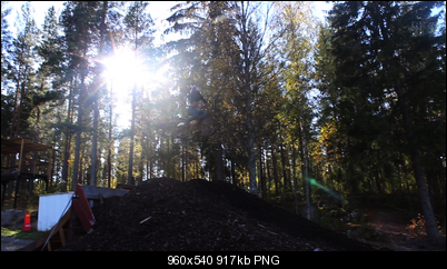 Click image for larger version

Name:	bike2.png
Views:	304
Size:	917.5 KB
ID:	31545