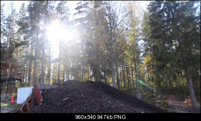 Click image for larger version

Name:	bike1.png
Views:	227
Size:	947.2 KB
ID:	31546