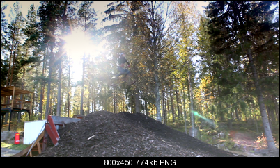 Click image for larger version

Name:	bike2.png
Views:	392
Size:	773.6 KB
ID:	31548