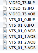 Name:  Screen Shot 2015-05-06 at 19.38.47.png
Views: 376
Size:  12.3 KB
