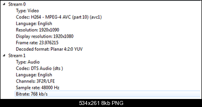 Click image for larger version

Name:	Codec.png
Views:	366
Size:	8.3 KB
ID:	31551