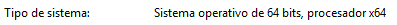 Name:  64bits.png
Views: 917
Size:  1.2 KB