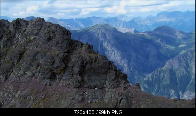 Click image for larger version

Name:	738 superfast.png
Views:	1370
Size:	398.6 KB
ID:	31563