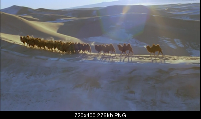 Click image for larger version

Name:	1166 slower.png
Views:	1399
Size:	276.3 KB
ID:	31567