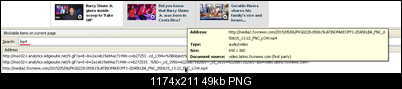 Click image for larger version

Name:	00000.png
Views:	294
Size:	49.4 KB
ID:	31575
