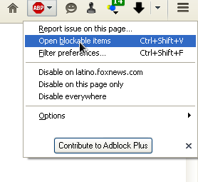 Name:  0.png
Views: 2285
Size:  8.3 KB