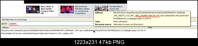 Click image for larger version

Name:	00.png
Views:	320
Size:	46.8 KB
ID:	31577