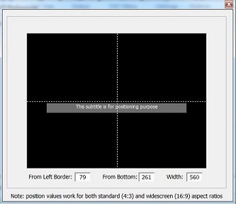 Name:  refrence.jpg
Views: 1542
Size:  20.7 KB