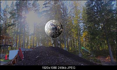 Click image for larger version

Name:	track.jpg
Views:	166
Size:	249.1 KB
ID:	31601