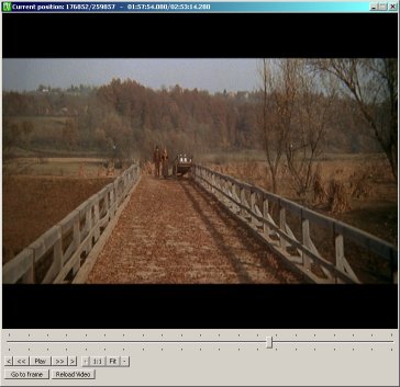 Name:  1.jpg
Views: 899
Size:  25.9 KB